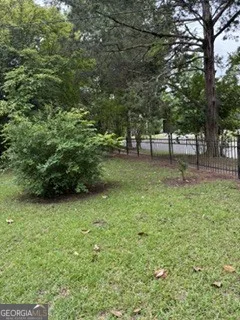 309 E Robert Toombs AVE Washington, GA 30673
