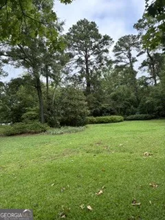 309 E Robert Toombs AVE Washington, GA 30673