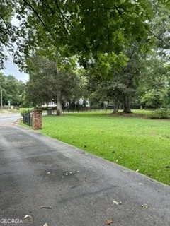 309 E Robert Toombs AVE Washington, GA 30673