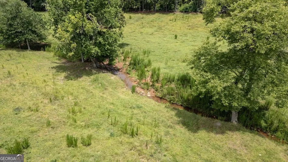 0 County Road 19 Heflin, AL 36264