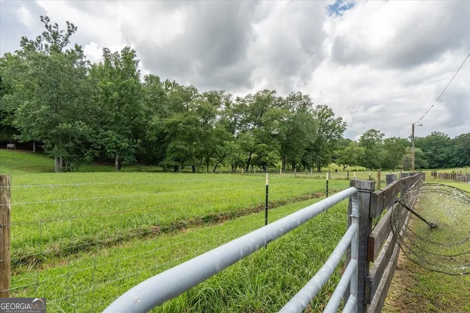 0 County Road 19 Heflin, AL 36264