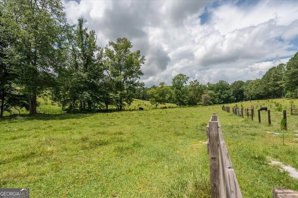 0 County Road 19 Heflin, AL 36264