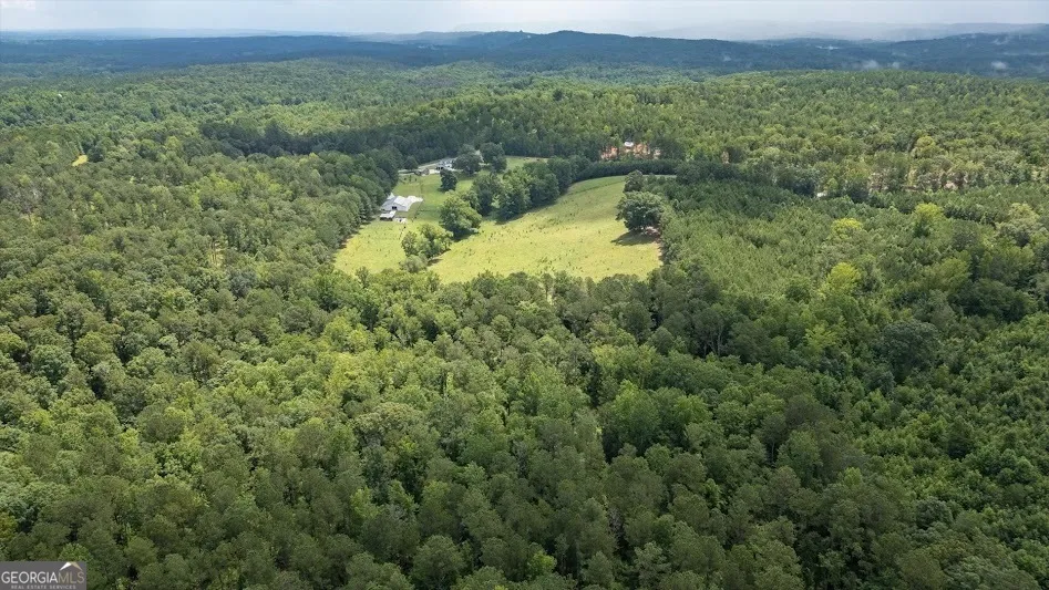 0 County Road 19 Heflin, AL 36264