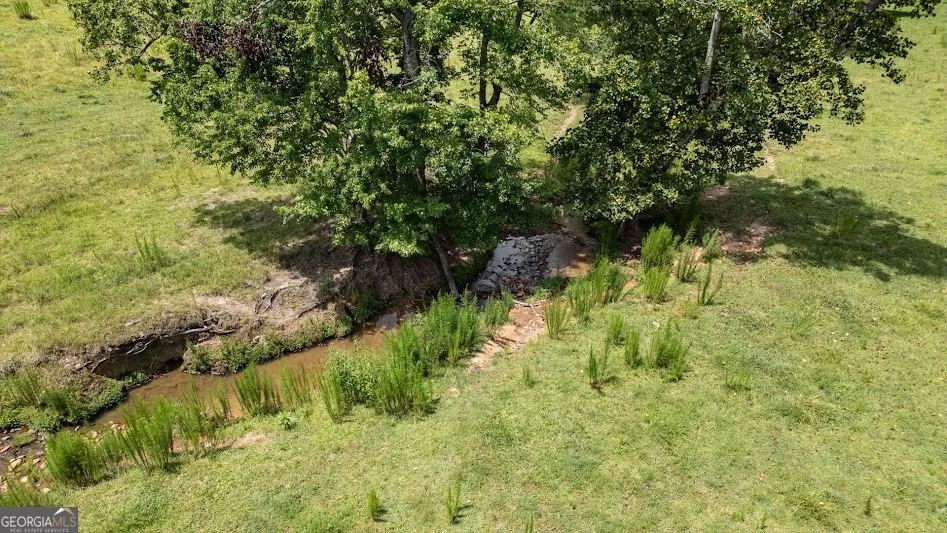 0 County Road 19 Heflin, AL 36264