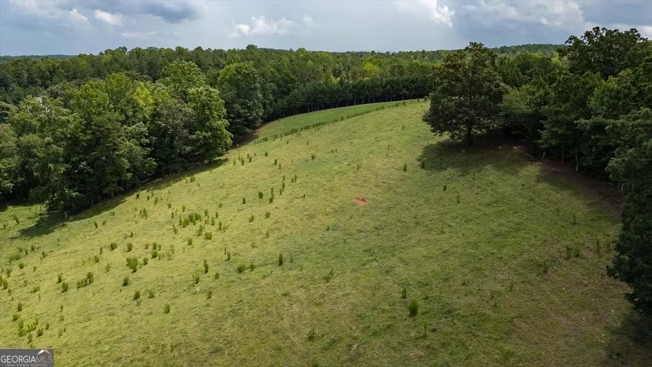 0 County Road 19 Heflin, AL 36264