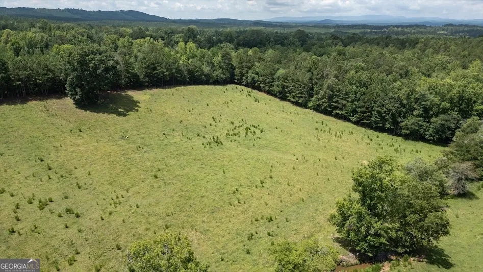 0 County Road 19 Heflin, AL 36264