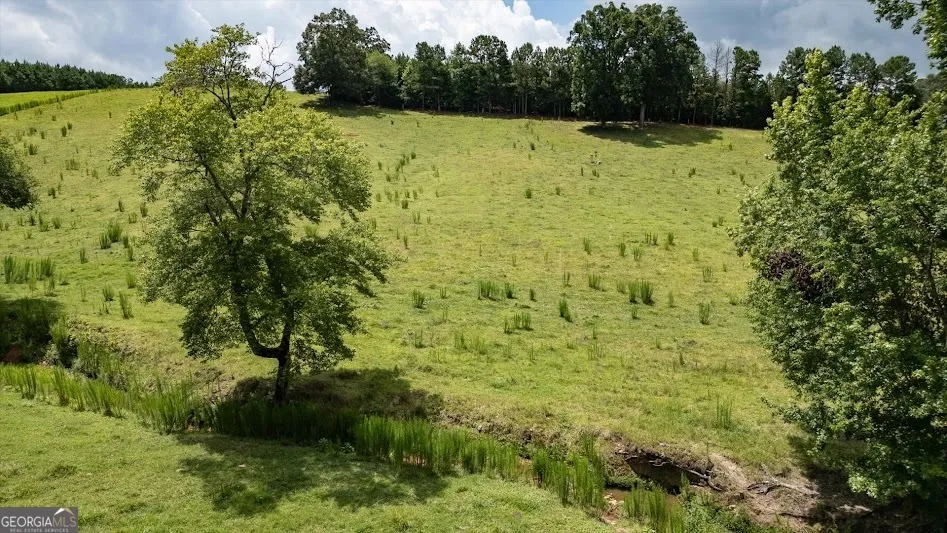 0 County Road 19 Heflin, AL 36264