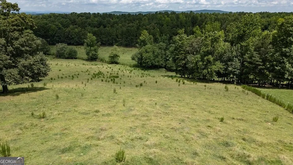0 County Road 19 Heflin, AL 36264