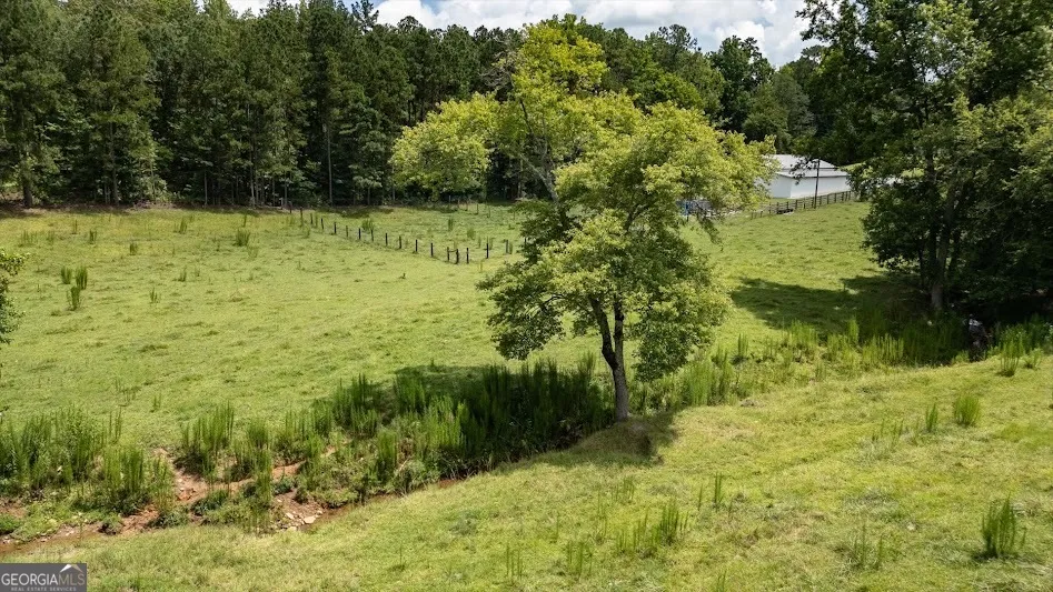 0 County Road 19 Heflin, AL 36264