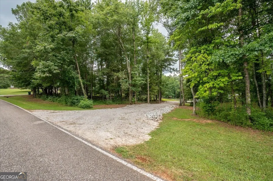 0 County Road 19 Heflin, AL 36264