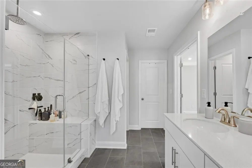 400 Renwood TRL Johns Creek, GA 30097