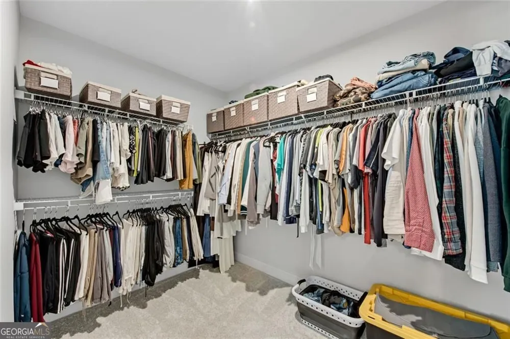 400 Renwood TRL Johns Creek, GA 30097