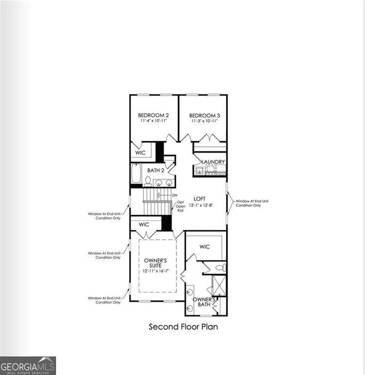 400 Renwood TRL Johns Creek, GA 30097