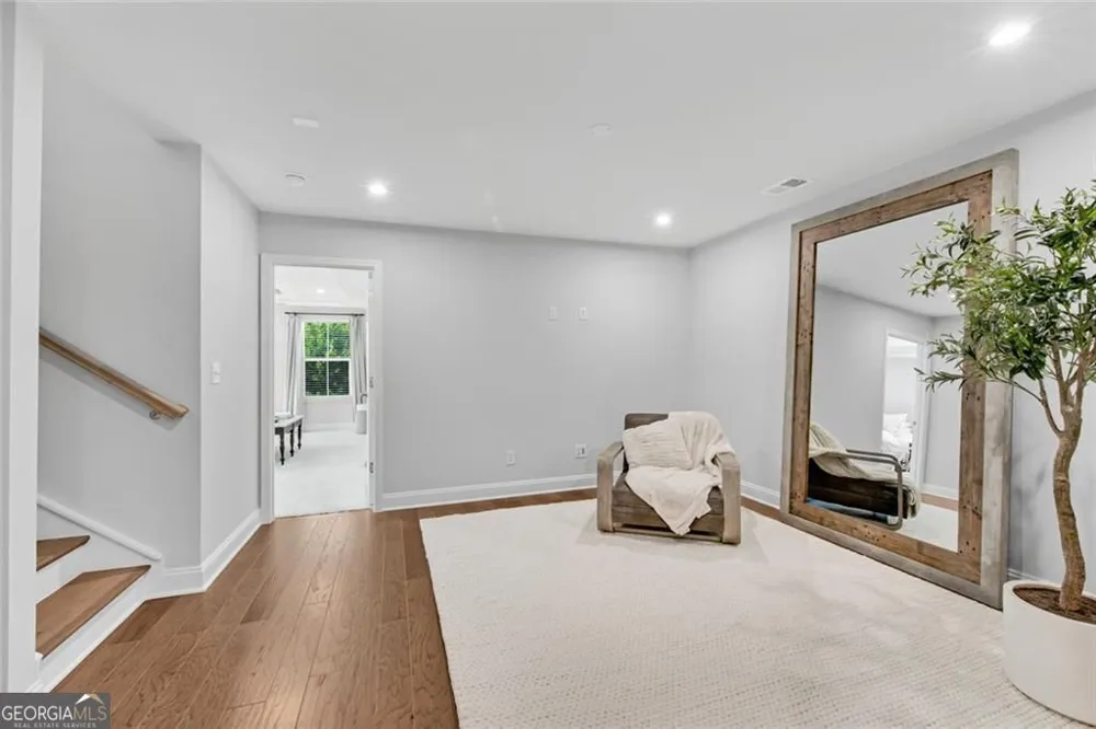 400 Renwood TRL Johns Creek, GA 30097