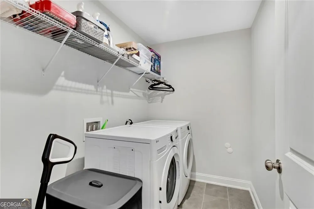 400 Renwood TRL Johns Creek, GA 30097
