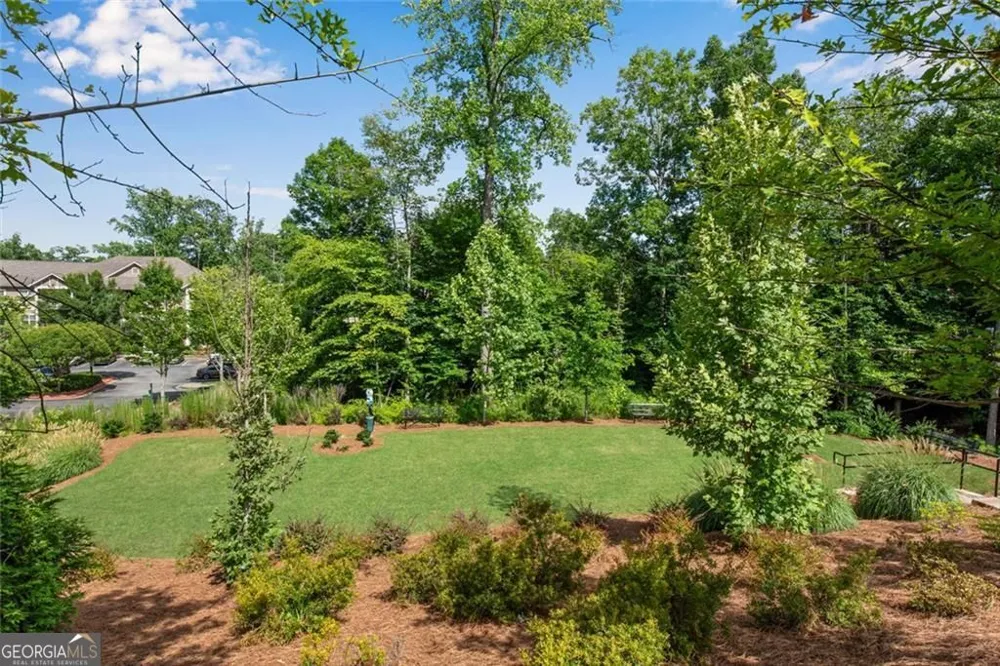 400 Renwood TRL Johns Creek, GA 30097
