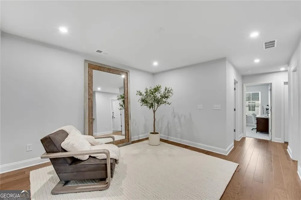 400 Renwood TRL Johns Creek, GA 30097