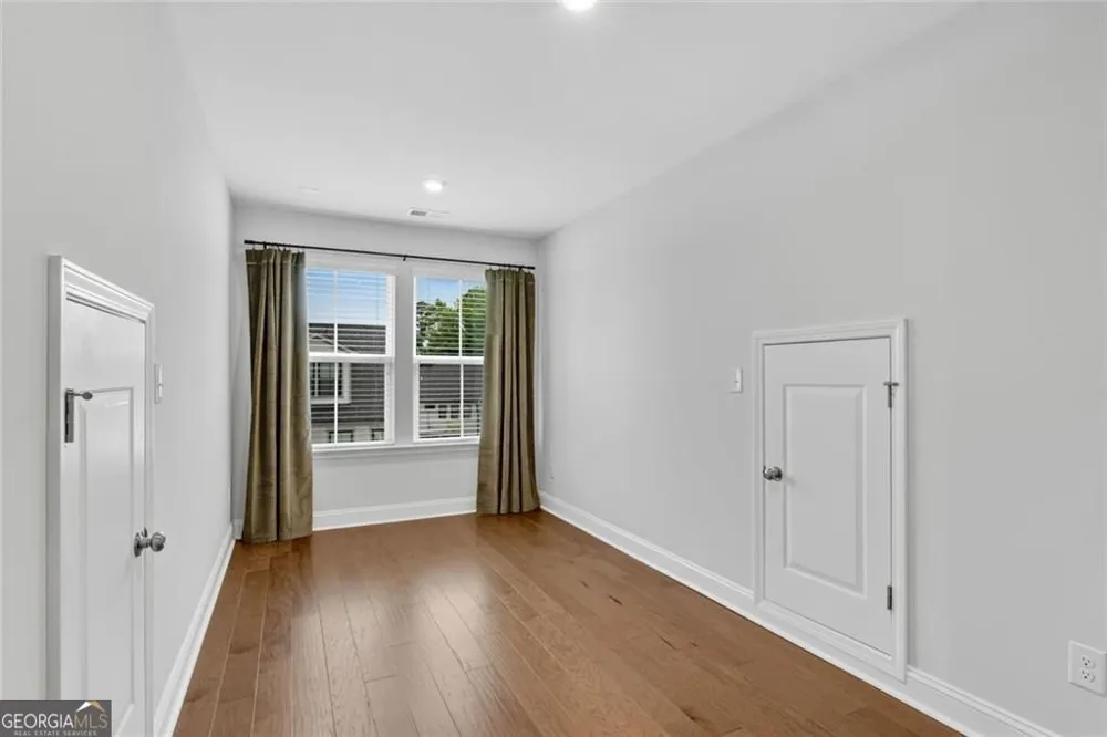 400 Renwood TRL Johns Creek, GA 30097