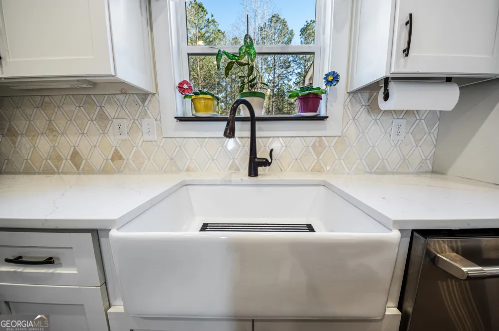 2736 Jones Holly RD Good Hope, GA 30641