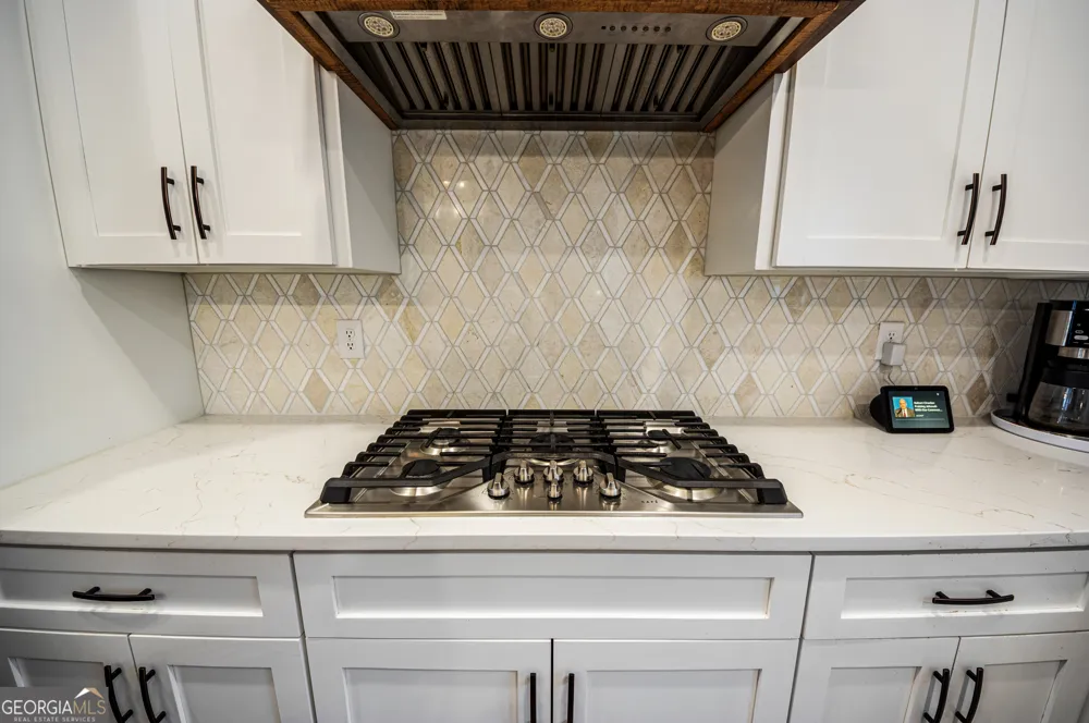 2736 Jones Holly RD Good Hope, GA 30641