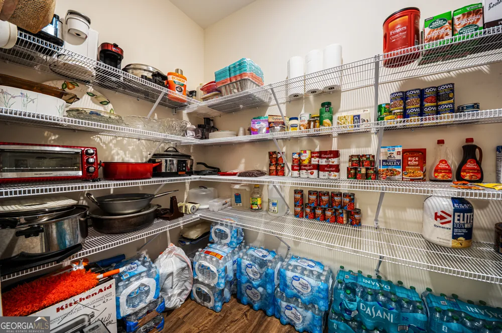 2736 Jones Holly RD Good Hope, GA 30641