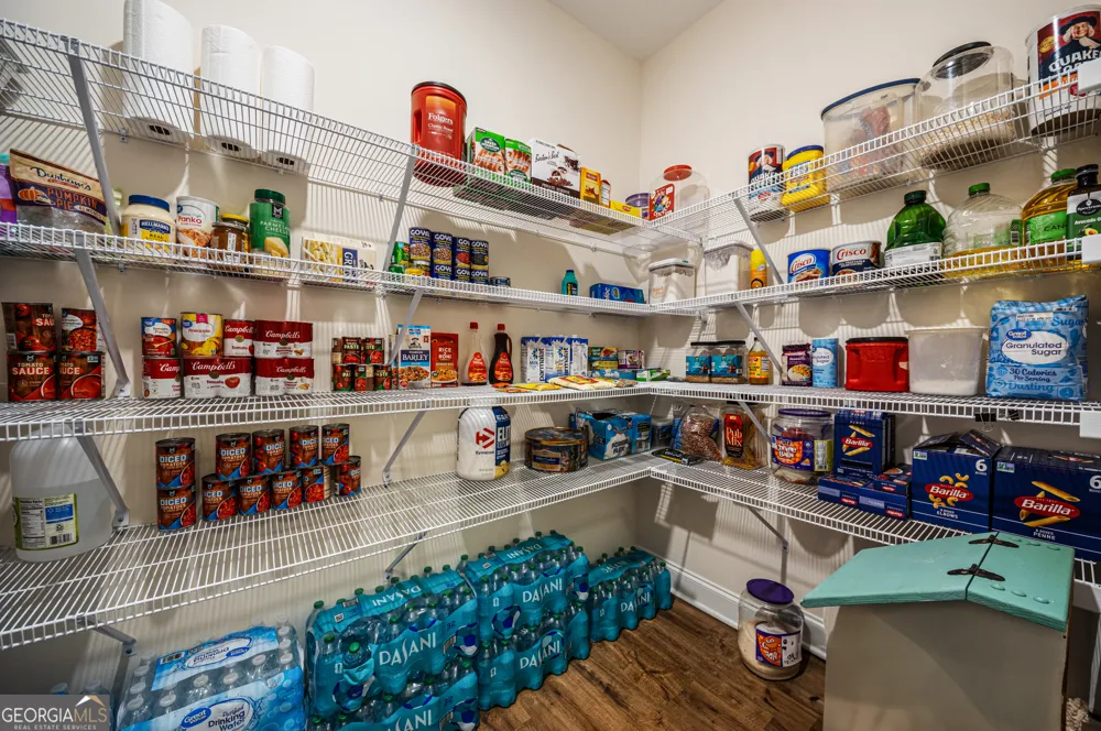 2736 Jones Holly RD Good Hope, GA 30641