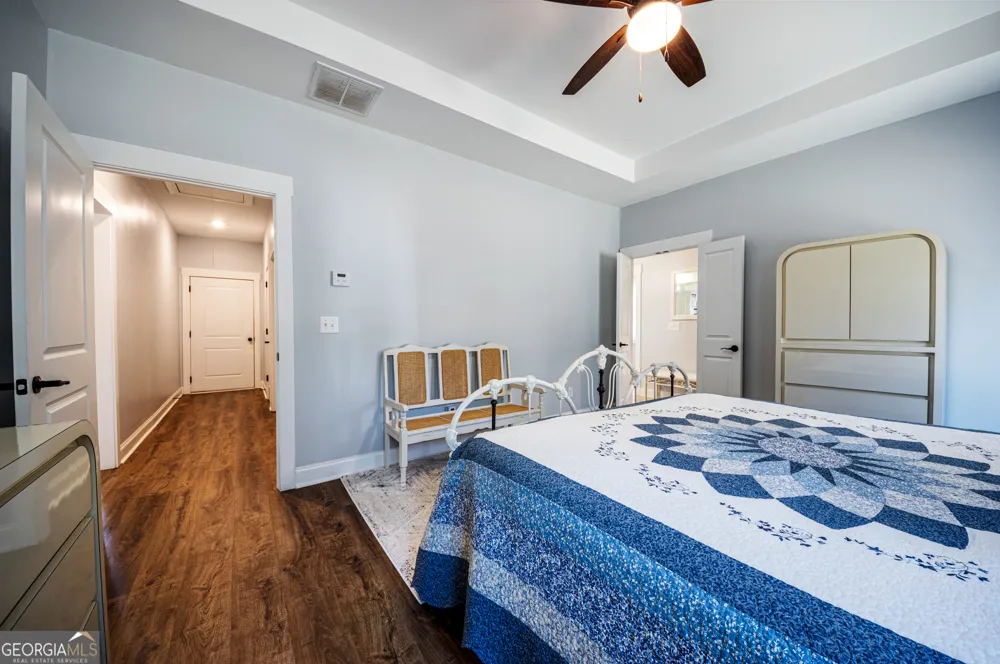 2736 Jones Holly RD Good Hope, GA 30641