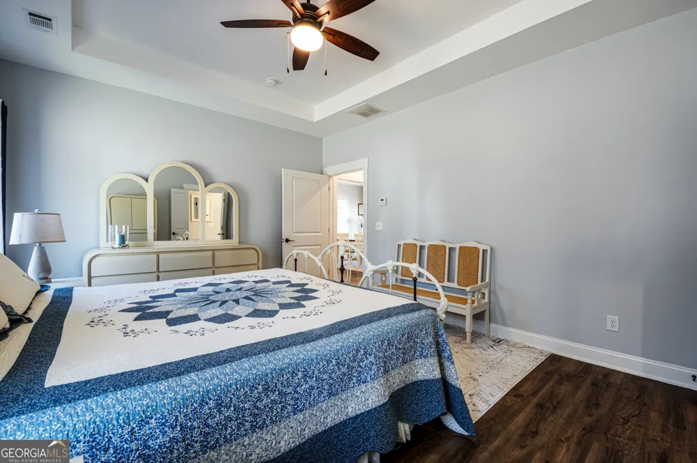 2736 Jones Holly RD Good Hope, GA 30641