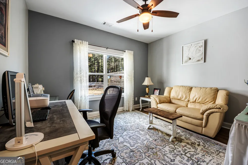 2736 Jones Holly RD Good Hope, GA 30641