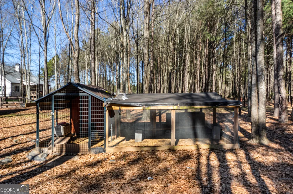 2736 Jones Holly RD Good Hope, GA 30641