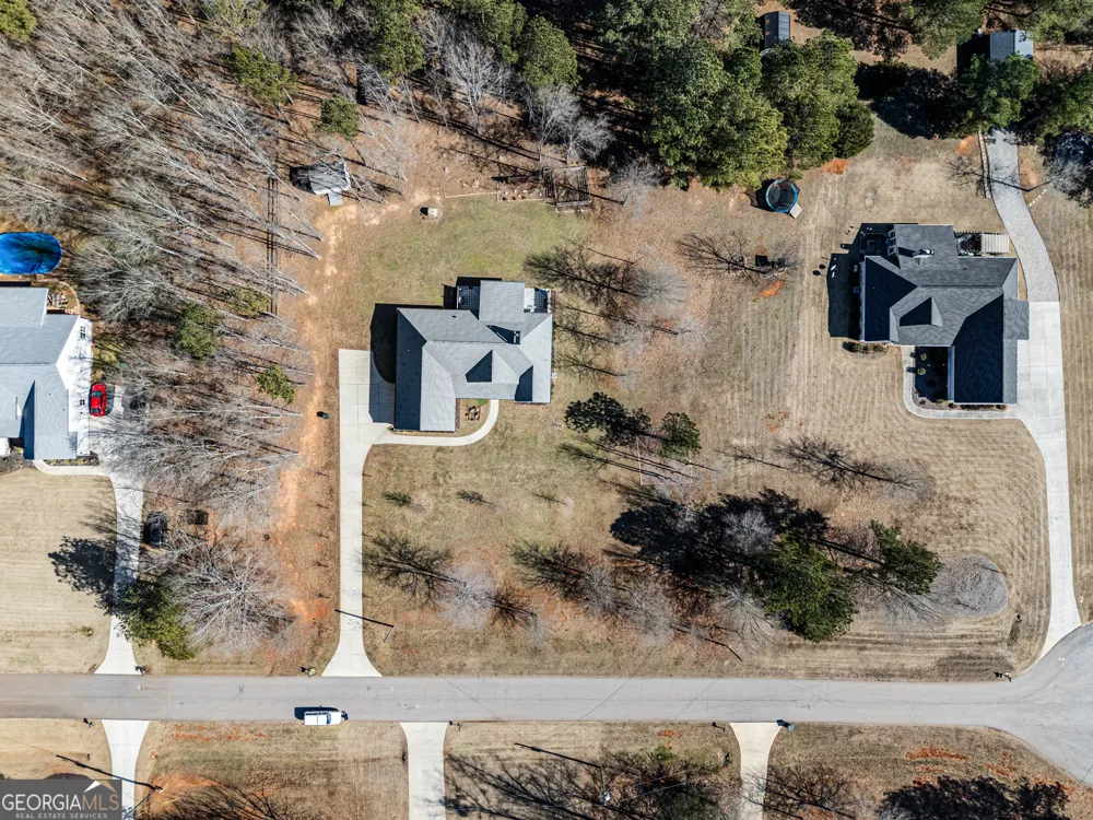 2736 Jones Holly RD Good Hope, GA 30641