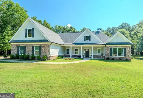 2736 Jones Holly RD