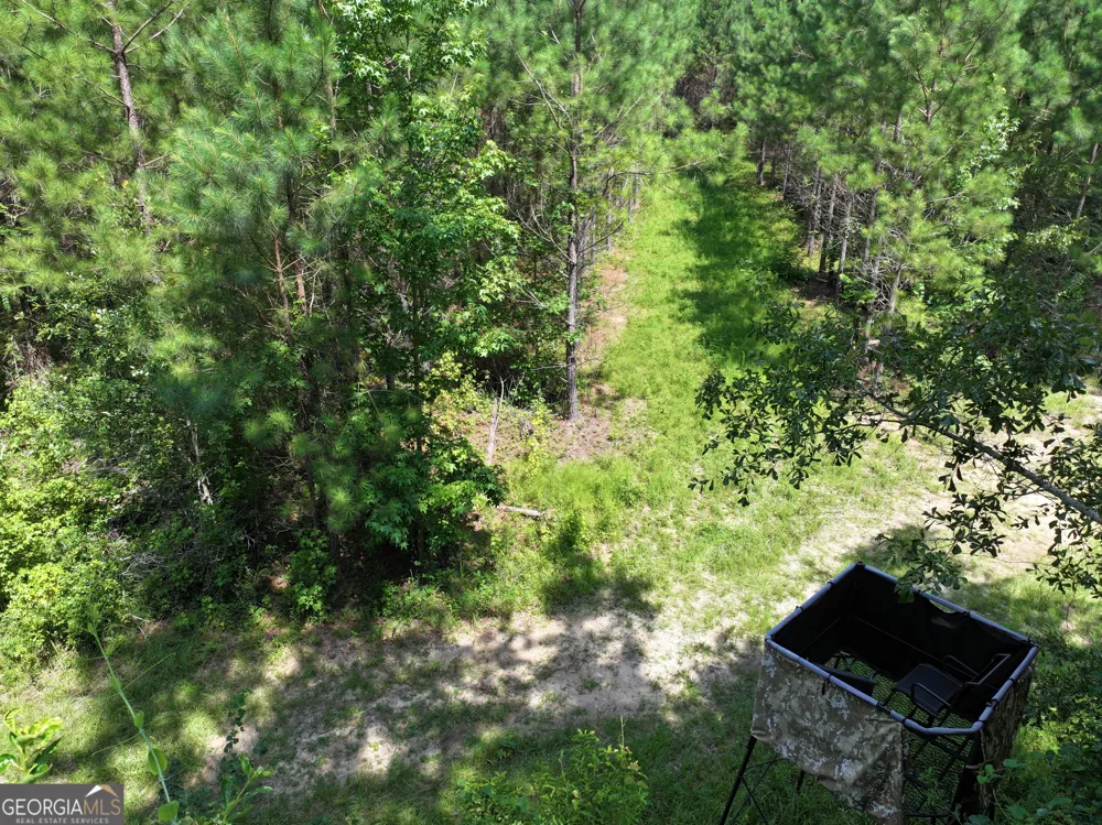 460 Kelly RD Perkins, GA 30442