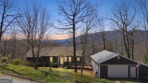 620 Courthouse Gap RD