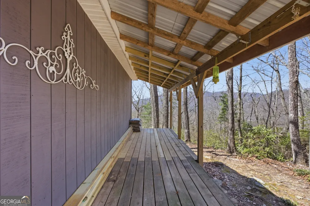 620 Courthouse Gap RD Clayton, GA 30525