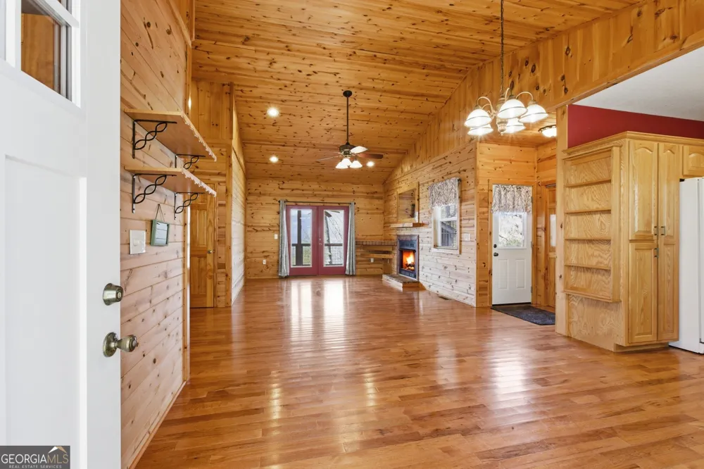 620 Courthouse Gap RD Clayton, GA 30525