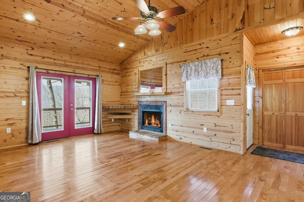 620 Courthouse Gap RD Clayton, GA 30525