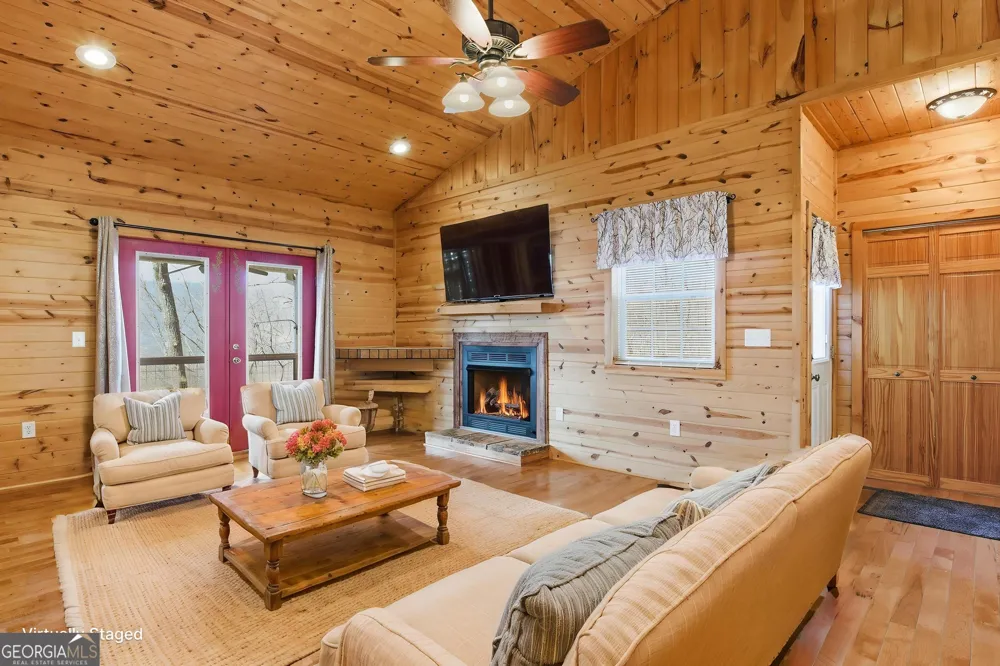 620 Courthouse Gap RD Clayton, GA 30525