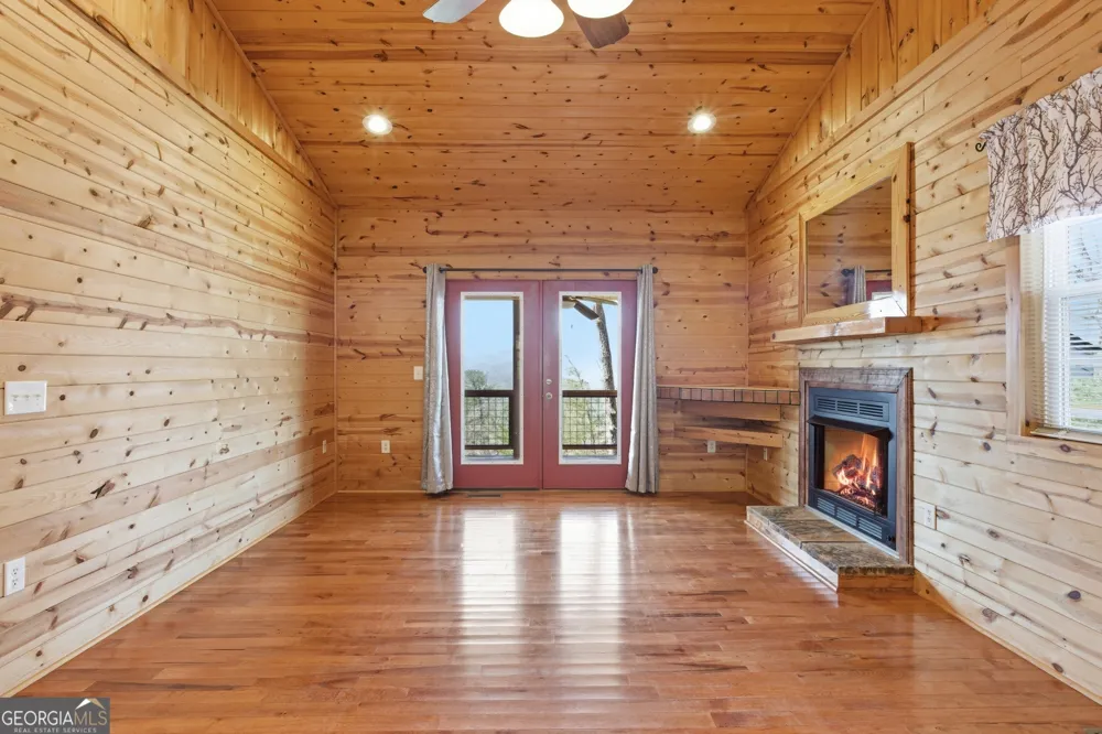 620 Courthouse Gap RD Clayton, GA 30525