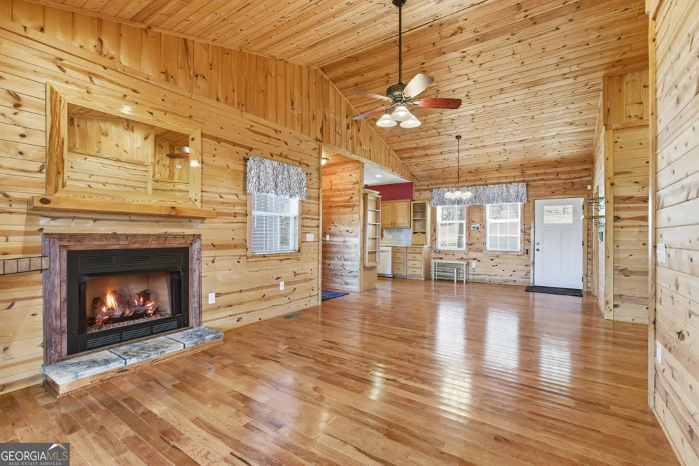 620 Courthouse Gap RD Clayton, GA 30525