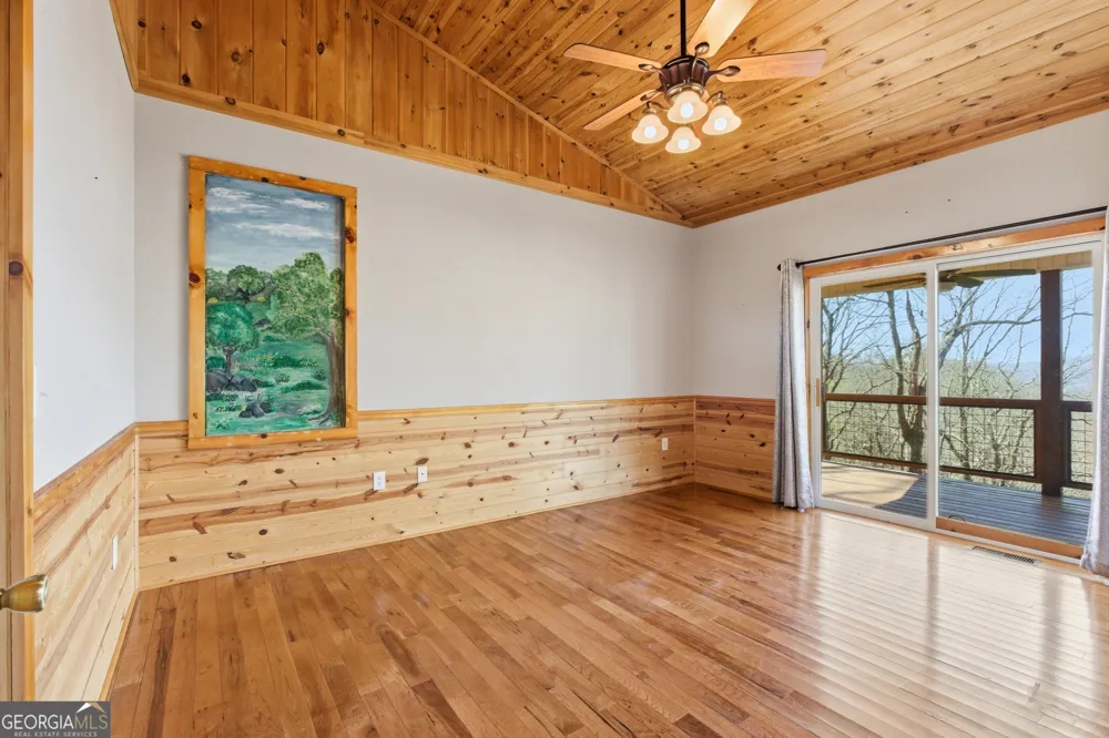 620 Courthouse Gap RD Clayton, GA 30525