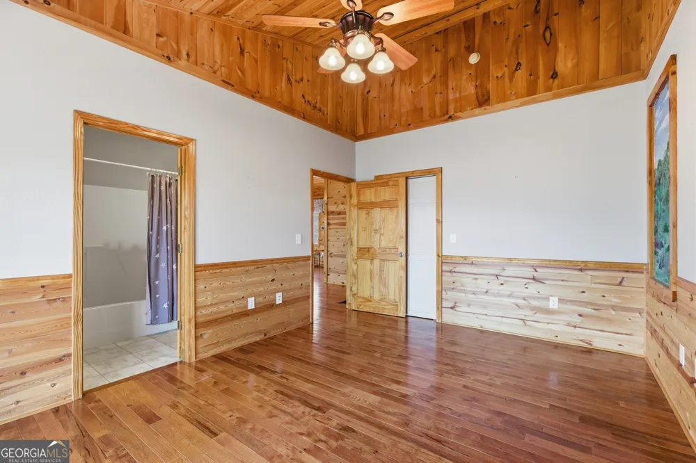 620 Courthouse Gap RD Clayton, GA 30525