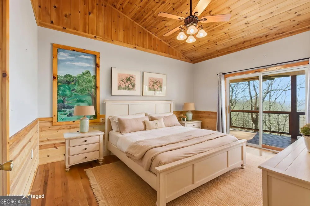 620 Courthouse Gap RD Clayton, GA 30525