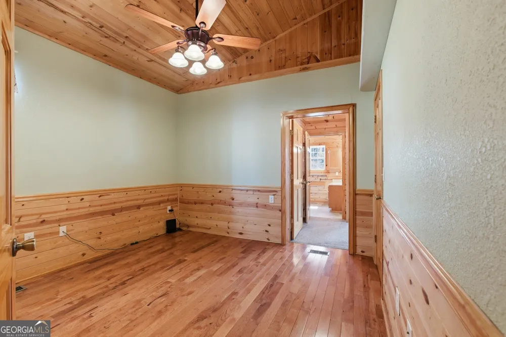 620 Courthouse Gap RD Clayton, GA 30525