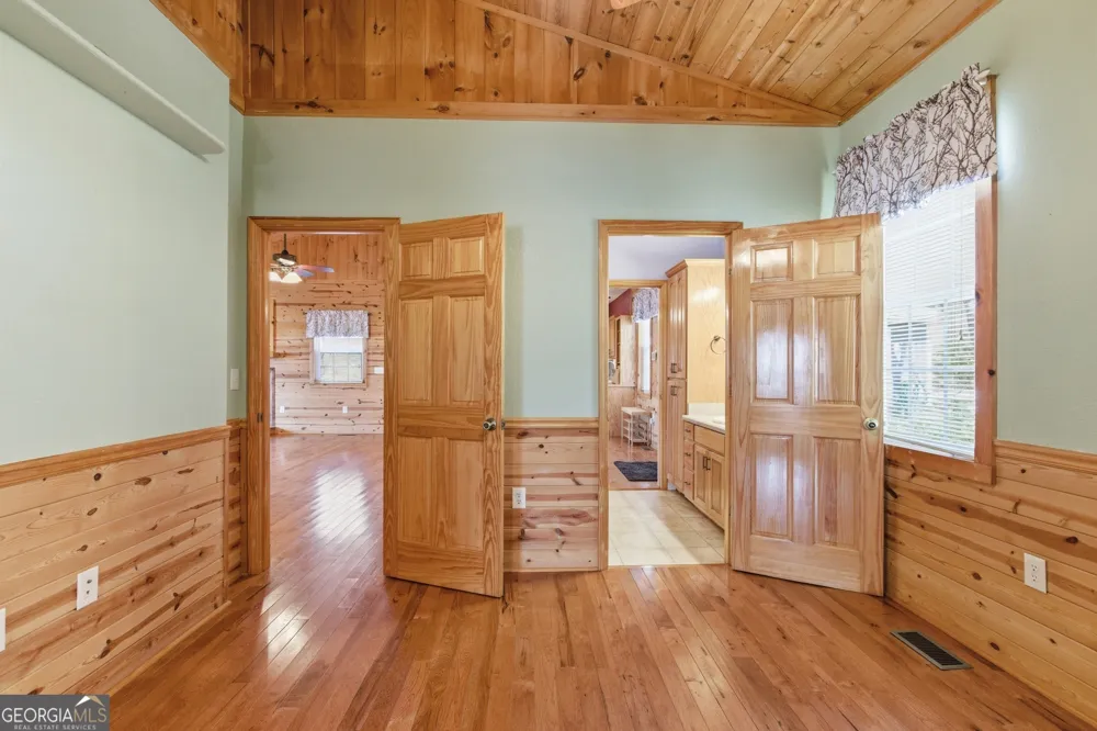 620 Courthouse Gap RD Clayton, GA 30525