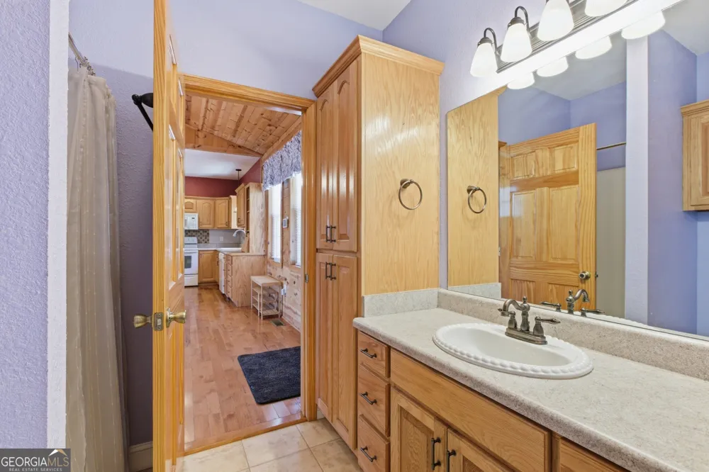 620 Courthouse Gap RD Clayton, GA 30525
