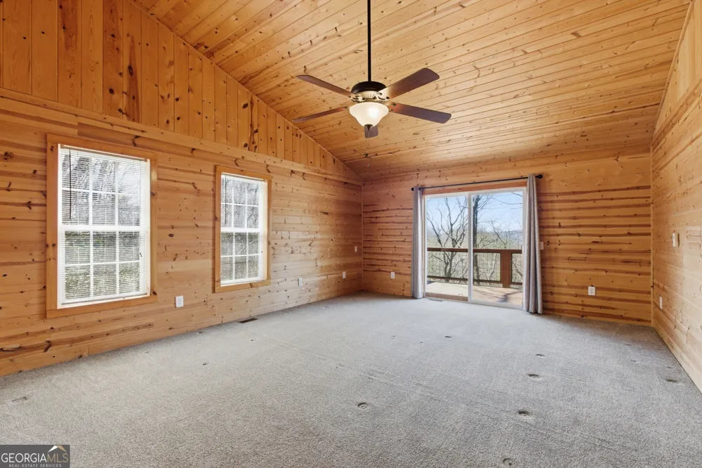 620 Courthouse Gap RD Clayton, GA 30525