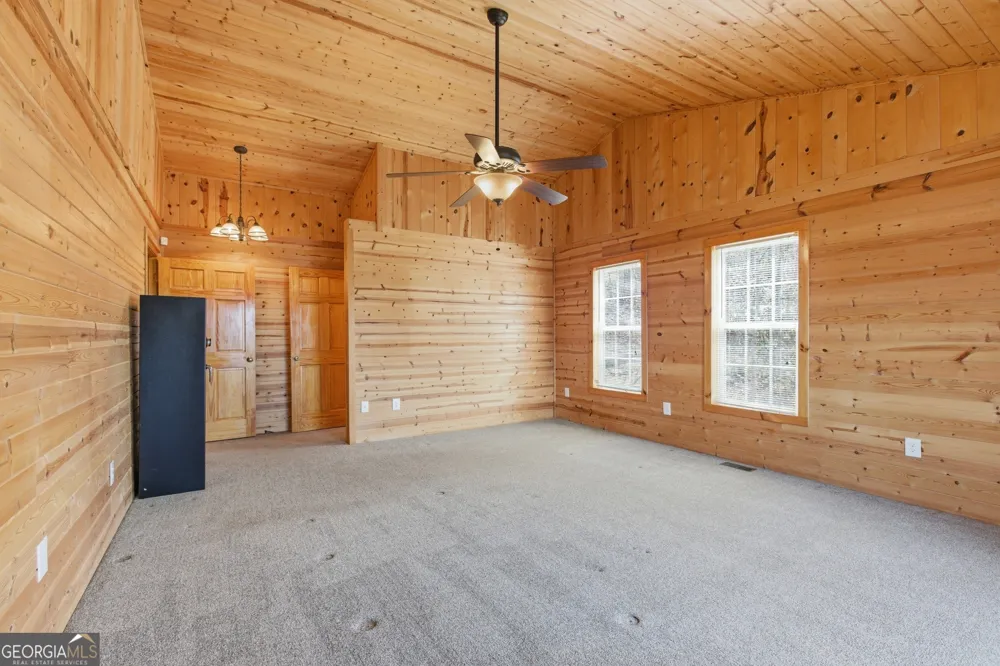 620 Courthouse Gap RD Clayton, GA 30525