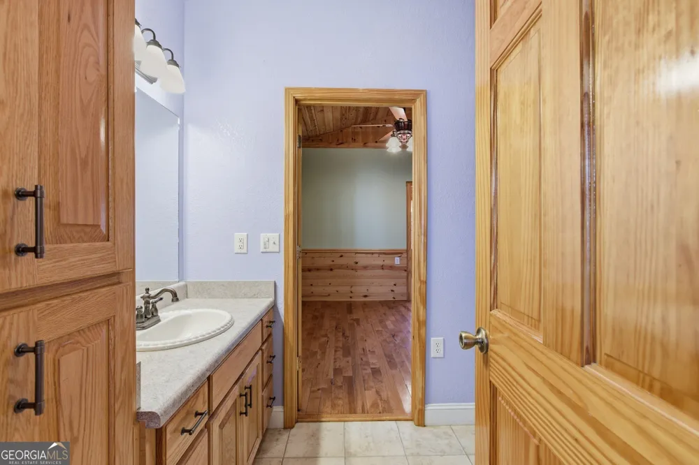 620 Courthouse Gap RD Clayton, GA 30525
