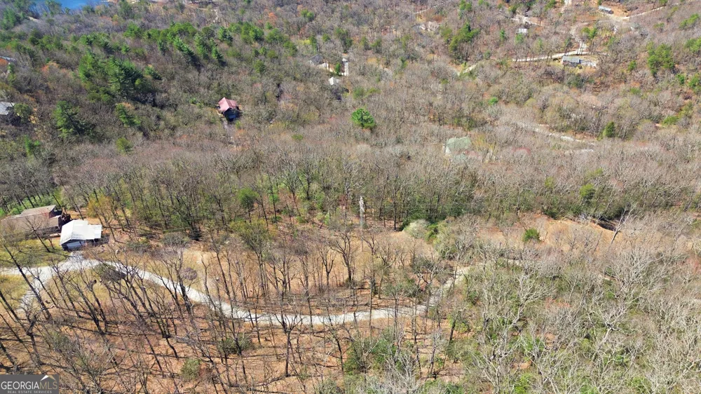 620 Courthouse Gap RD Clayton, GA 30525